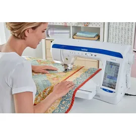 Brother Innov-is VQ4