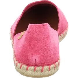 Verbenas Carmen Damen, pink, 37 EU
