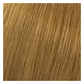 Wella Koleston Perfect Me+ Rich Naturals 8/3 hellblond gold 60 ml
