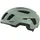 Alpina Paranus Urban 59-61 cm Herren willow-green matt 2025