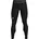 Armour HG Armour Leggings Sportleggings Schwarz XS
