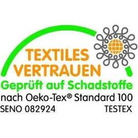 Uvex Halbschuh 1 x-tended support S3 SRC, Gr. 39