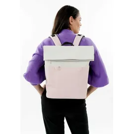 TAMARIS Alice Rucksack Rosa