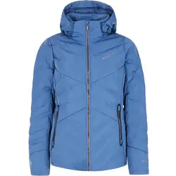 PROTEST Damen Jacke PRTAPPLY, Galaxy, 40