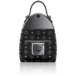 MCM ONYX Eau de Parfum 50 ml Herren 