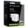Conceptronic ALTHEA17W 3-Port-67-W-USB-Ladegerät