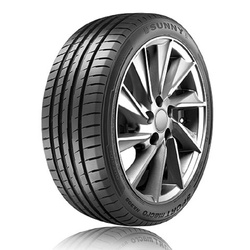 Sunny Sport Macro NA305 255/35R19 96W XL