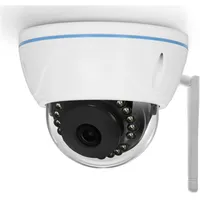 Alecto DVC136IP Weiß