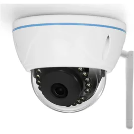 Alecto DVC136IP Weiß