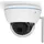 Alecto DVC136IP Weiß