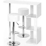 Vicco Bartisch VINCENT