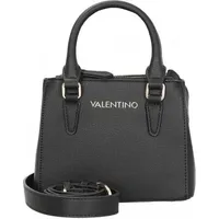 Valentino Bags Zero Re - Henkeltasche 20 cm Handtaschen