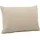 Wolkenfeld Flanell Beige 70 x 90 cm + 80 x 80 cm + 40 x 80 cm