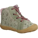 Ricosta Winterstiefel Grün 22