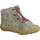Ricosta Winterstiefel Grün 22