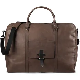 Harbour 2nd Weekender 65 cm Braun