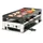Solis 5 in 1 Table Grill