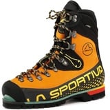 La Sportiva Nepal Evo Work GTX Bergschuhe EU 43