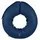 Trixie Schutzkragen Aufblasbar Blau XXS: 14–18 cm
