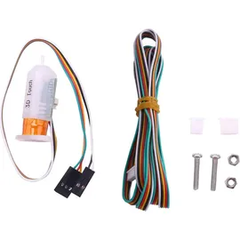 Acer Vero PL3515 - - Weiß