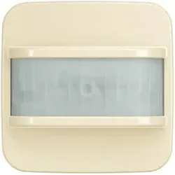 Busch-Jaeger Basic Sensor BW180 64761-212
