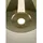 EGLO FRUITERA 3-flg. 34 cm rund gold