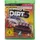 DIRT 5 - Day One Edition (USK) (Xbox Series X)