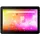 Denver TIQ-10443BL 10.1" 16 GB Wi-Fi + LTE schwarz
