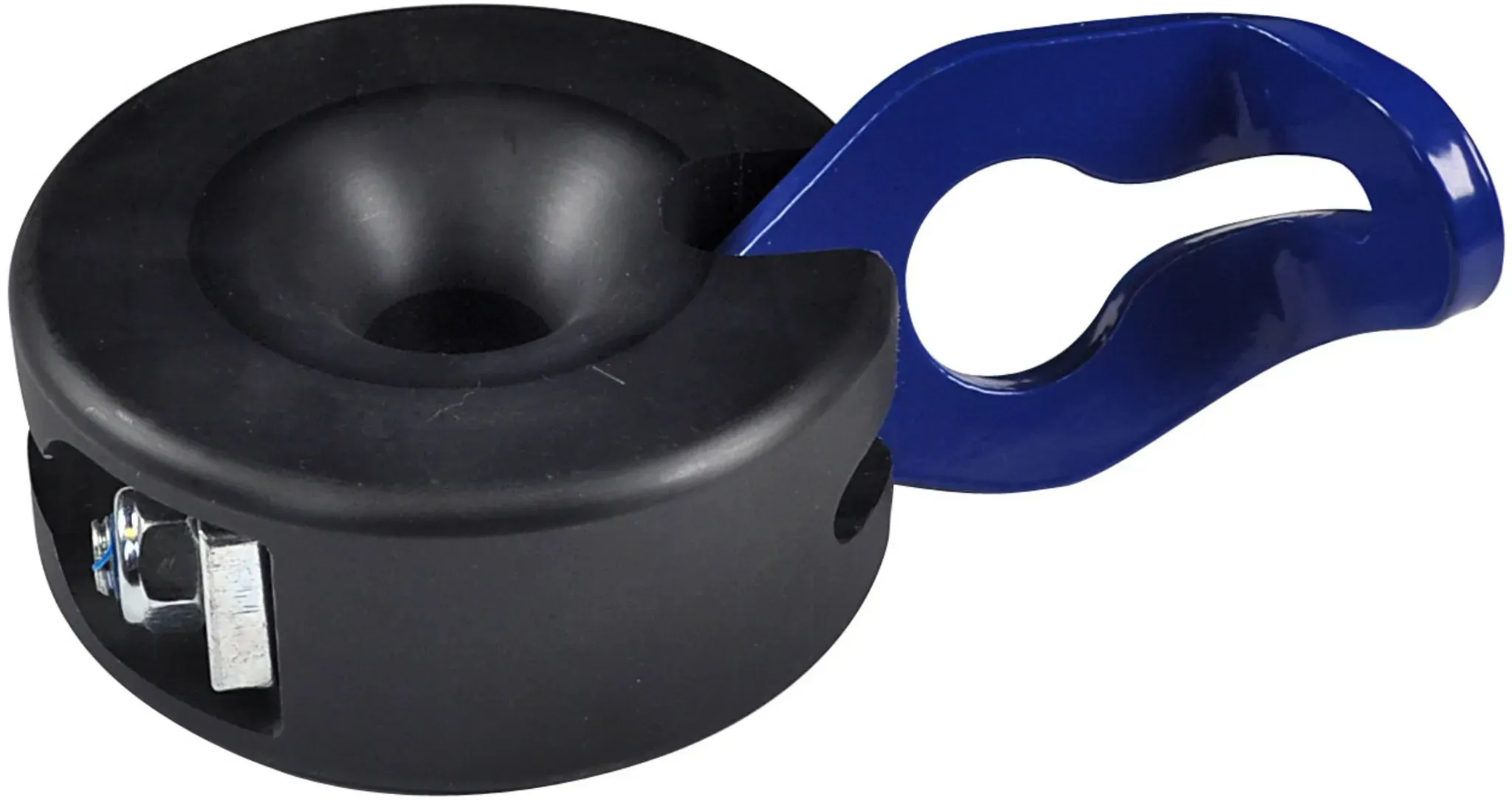 Dynaforce Gleiter M