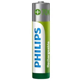 Philips HR03 AAA 700 mAh 4 St.