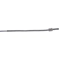 Jumo Thermoelement 00055792