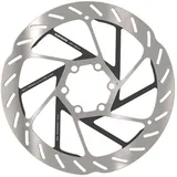 Sram HS2 6-Loch