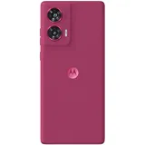 12 GB RAM 256 GB Hot Pink