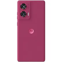 Motorola Edge 50 Fusion 12 GB RAM 256 GB Hot Pink