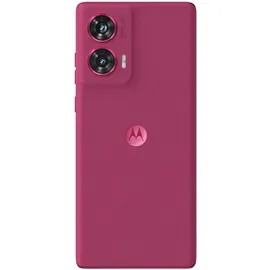 Motorola Edge 50 Fusion 12 GB RAM 256 GB Hot Pink