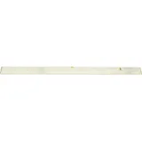 Fortis Richt- und Abziehlatte 300 cm