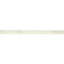 Fortis Richt- und Abziehlatte 300 cm