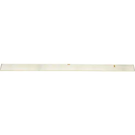 Fortis Richt- und Abziehlatte 300 cm