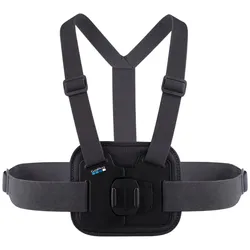 Chesty Performance Mount