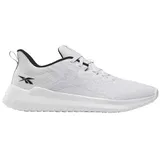 Reebok Fluxlite II Beige 41