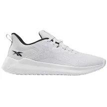 Reebok Fluxlite II Beige 41