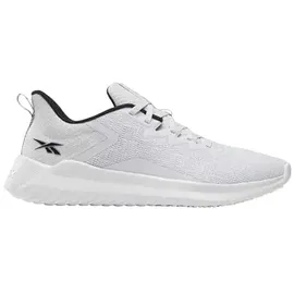 Reebok Fluxlite II Beige 41