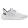 Reebok Fluxlite II Beige 41
