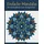 Independently published Einfache Mandalas: Ein Ausmalbuch zum Entspannen