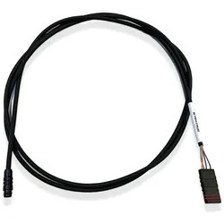 Bloks Kabelsatz Display ohne Wake Kabel