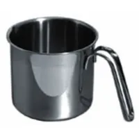 RIESS Cristall Milchtopf 14 cm