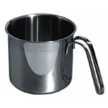 RIESS Cristall Milchtopf 14 cm