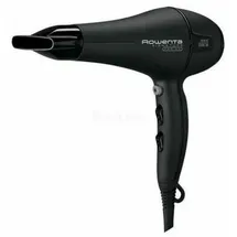 Rowenta Cv7810f0 2200w Haartrockner - Black