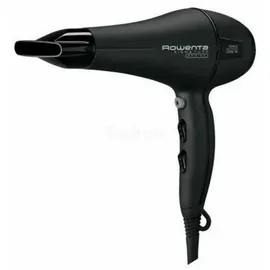 Rowenta Cv7810f0 2200w Haartrockner - Black