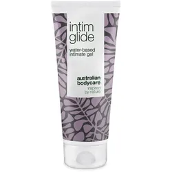 Australian Bodycare Rescue Cream After Sun 100 ml 